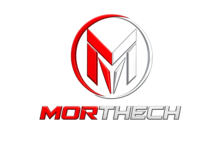 morthech.com.tr